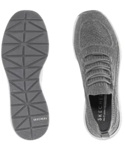 SKECHERS Billion Woven Walks - Womens BEST SELLERS