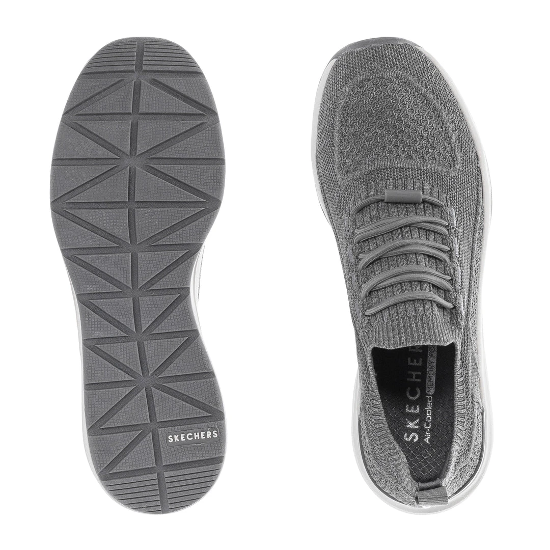 SKECHERS Billion Woven Walks - Womens BEST SELLERS