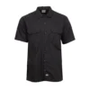 DICKIES BEST SELLERS SS Twill Work Shirt - Mens