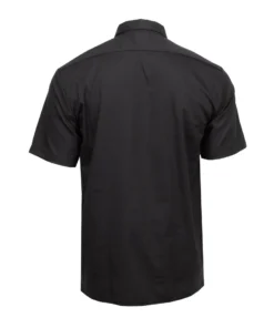DICKIES BEST SELLERS SS Twill Work Shirt - Mens