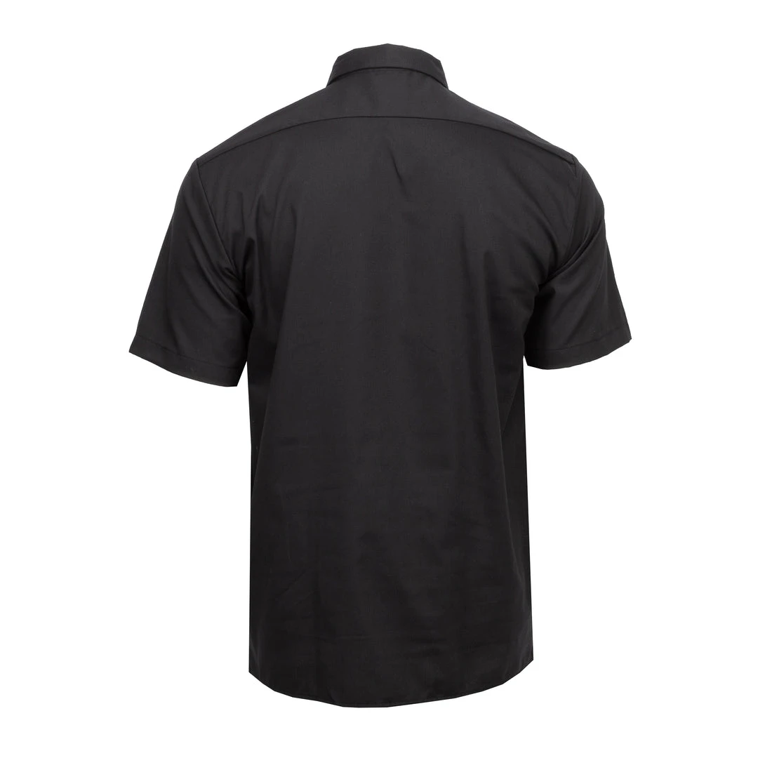 DICKIES BEST SELLERS SS Twill Work Shirt - Mens