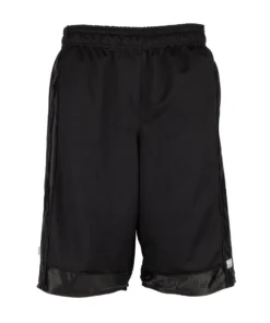 PRO CLUB BEST SELLERS Heavyweight Mesh Short – Mens