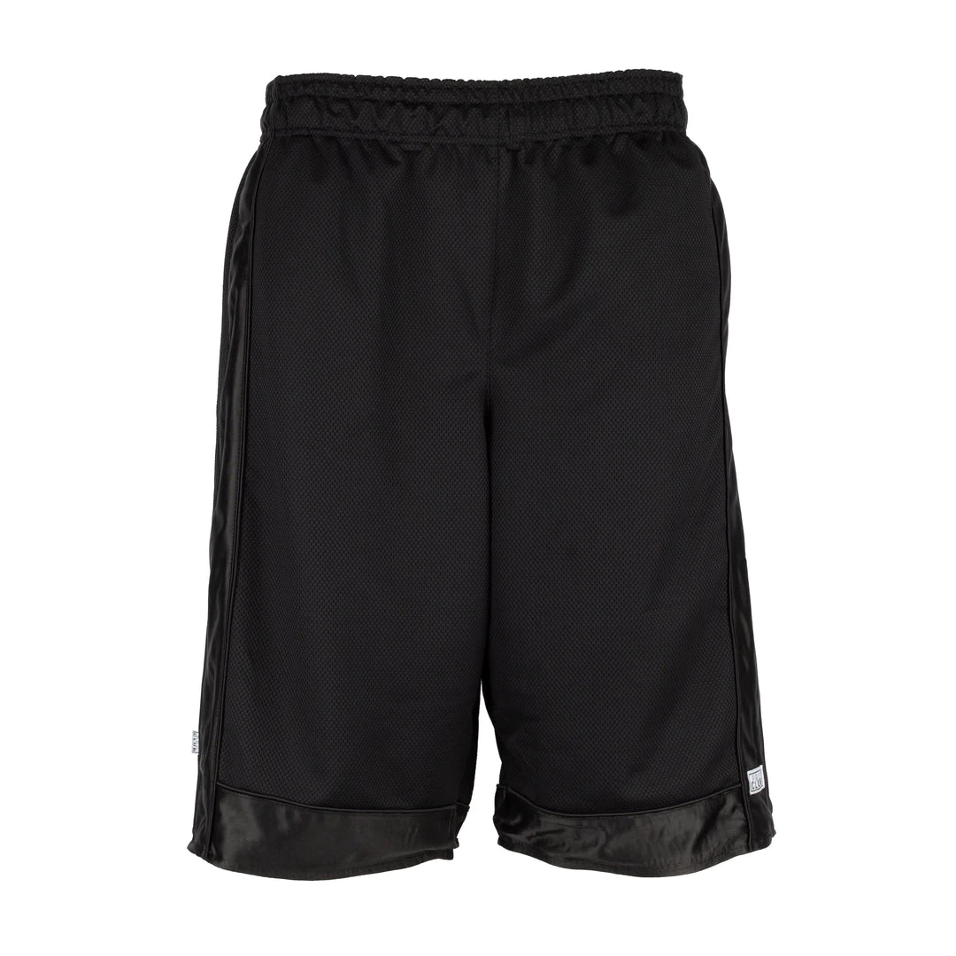 PRO CLUB BEST SELLERS Heavyweight Mesh Short Mens
