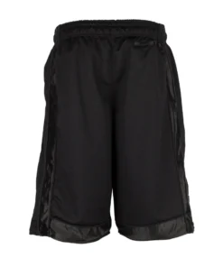 PRO CLUB BEST SELLERS Heavyweight Mesh Short Mens