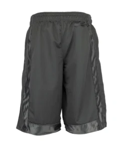 PRO CLUB Heavyweight Mesh Short Mens