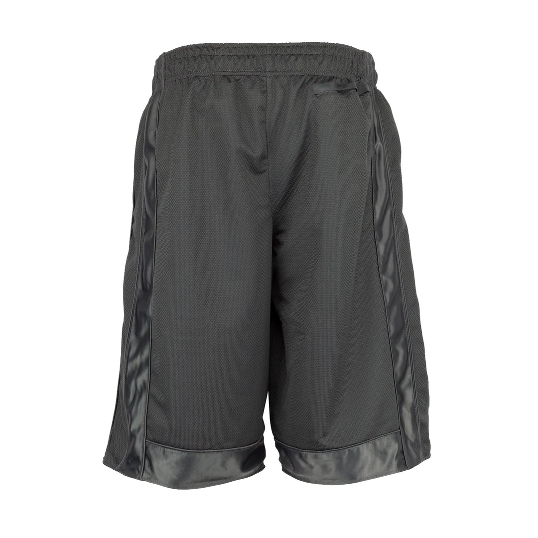 PRO CLUB Heavyweight Mesh Short Mens
