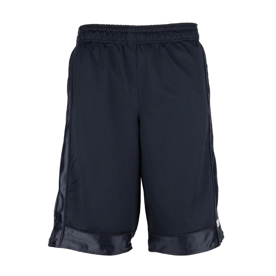 PRO CLUB Heavyweight Mesh Short Mens