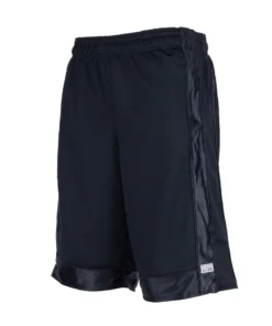 PRO CLUB Heavyweight Mesh Short  Mens