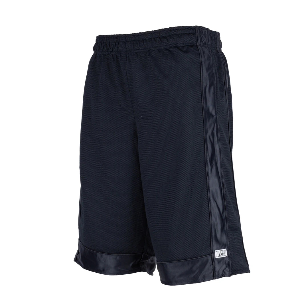 PRO CLUB Heavyweight Mesh Short Mens