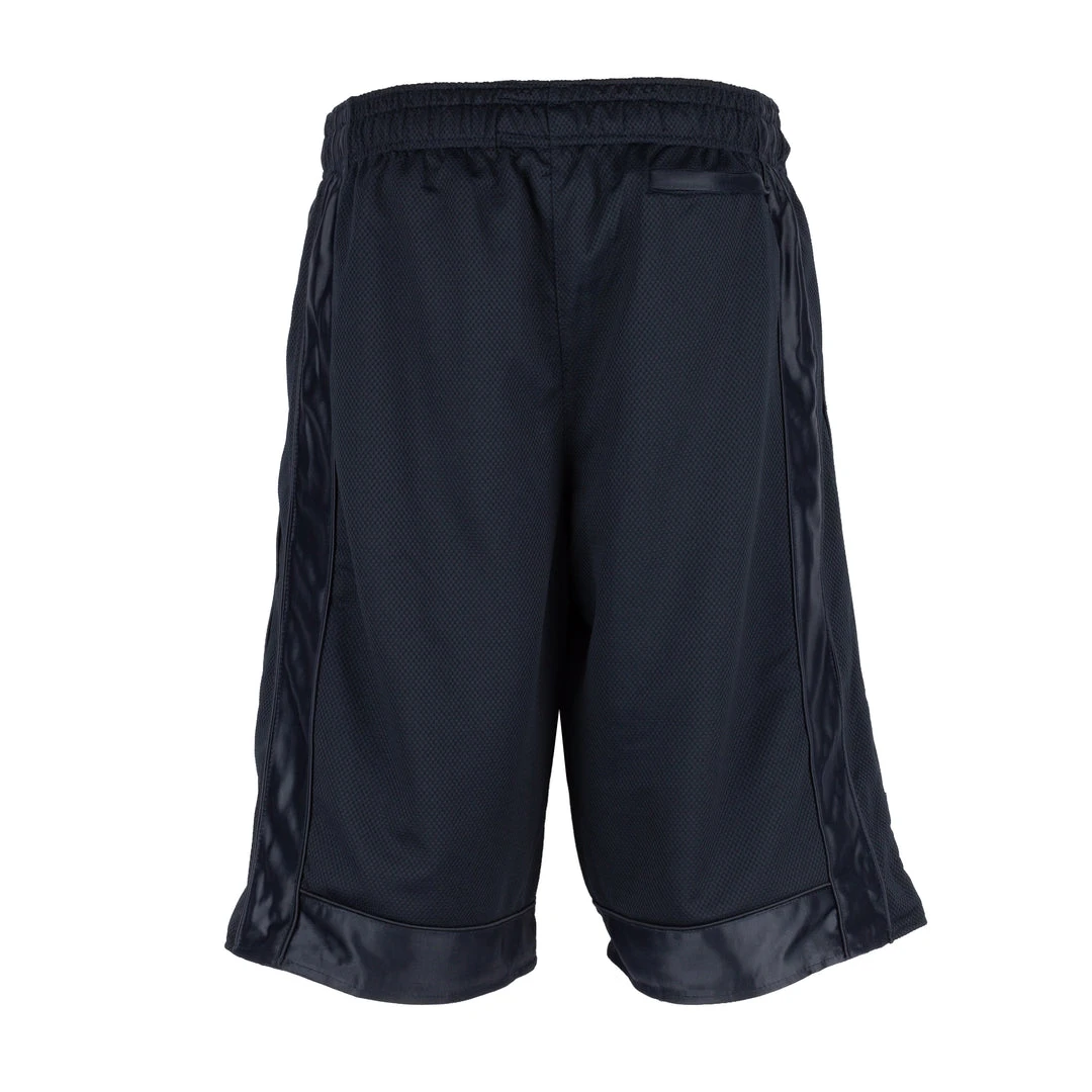 PRO CLUB Heavyweight Mesh Short Mens