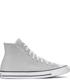 CONVERSE Chuck Taylor All Star Hi Core - Mens