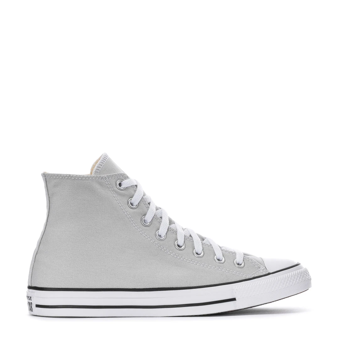 CONVERSE Chuck Taylor All Star Hi Core - Mens