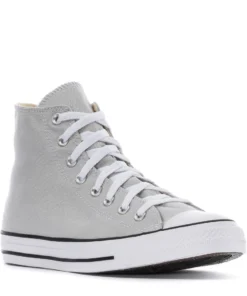 CONVERSE Chuck Taylor All Star Hi Core - Mens