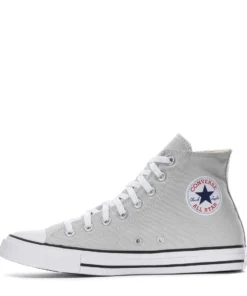 CONVERSE Chuck Taylor All Star Hi Core - Mens