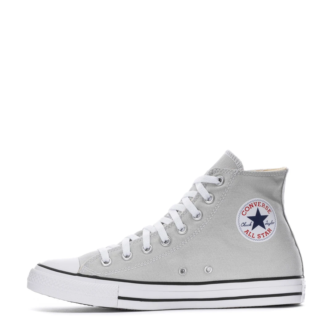 CONVERSE Chuck Taylor All Star Hi Core - Mens
