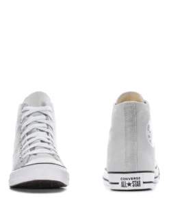 CONVERSE Chuck Taylor All Star Hi Core - Mens