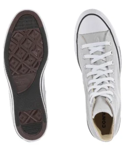 CONVERSE Chuck Taylor All Star Hi Core - Mens