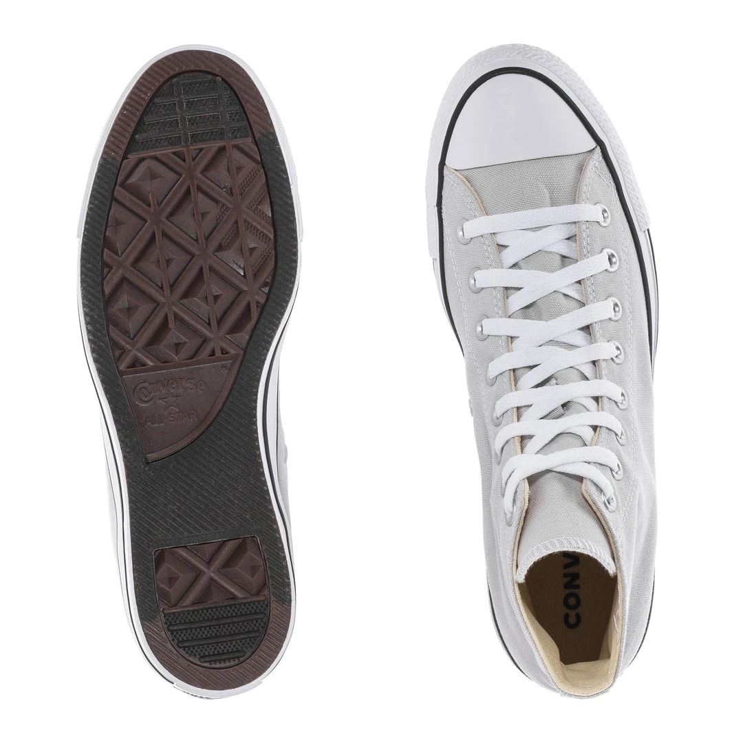 CONVERSE Chuck Taylor All Star Hi Core - Mens