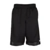 PRO CLUB Heavyweight Mesh Short - Mens BEST SELLERS