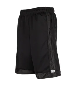 PRO CLUB Heavyweight Mesh Short - Mens BEST SELLERS