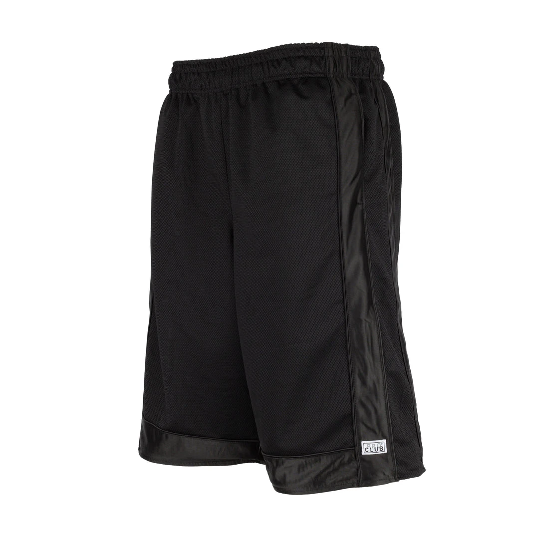 PRO CLUB Heavyweight Mesh Short - Mens BEST SELLERS
