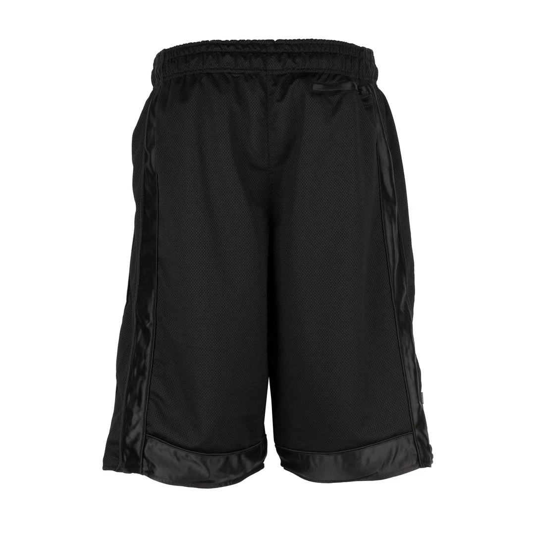 PRO CLUB Heavyweight Mesh Short - Mens BEST SELLERS