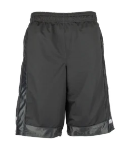 PRO CLUB Heavyweight Mesh Short - Mens