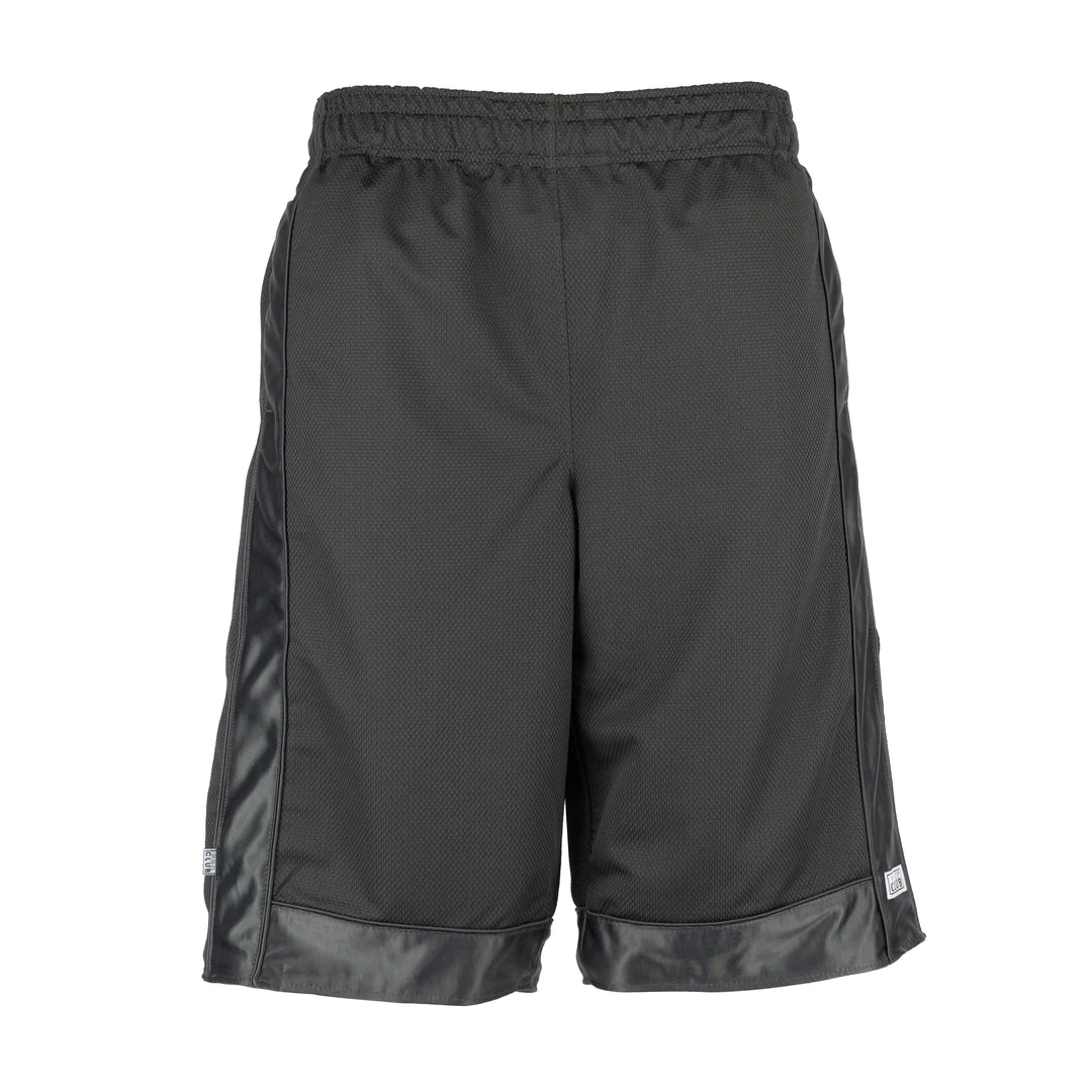 PRO CLUB Heavyweight Mesh Short - Mens