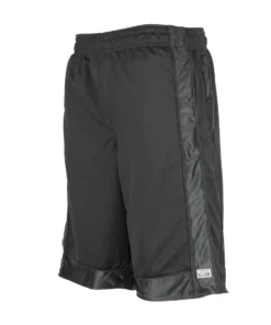 PRO CLUB Heavyweight Mesh Short - Mens