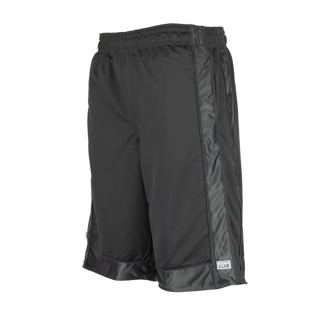 PRO CLUB Heavyweight Mesh Short - Mens
