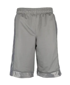 PRO CLUB Heavyweight Mesh Short - Mens BEST SELLERS
