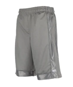 PRO CLUB Heavyweight Mesh Short - Mens BEST SELLERS