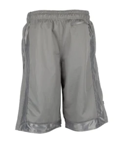 PRO CLUB Heavyweight Mesh Short - Mens BEST SELLERS