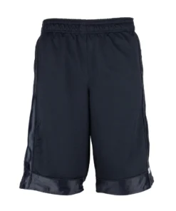 PRO CLUB Heavyweight Mesh Short - Mens