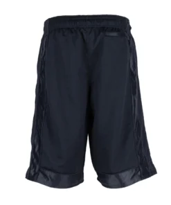 PRO CLUB Heavyweight Mesh Short - Mens