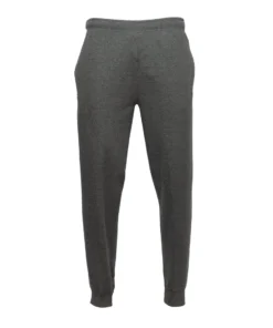 PRO CLUB BEST SELLERS Jogger - Mens