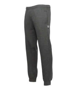 PRO CLUB BEST SELLERS Jogger - Mens