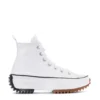 CONVERSE Run Star Hike Hi - Womens BEST SELLERS