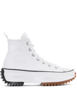 CONVERSE Run Star Hike Hi - Womens BEST SELLERS