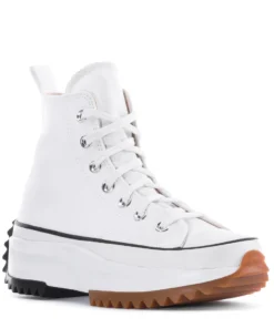 CONVERSE Run Star Hike Hi - Womens BEST SELLERS