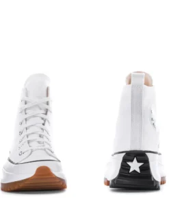 CONVERSE Run Star Hike Hi - Womens BEST SELLERS