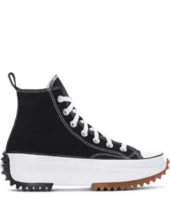 CONVERSE Run Star Hike Hi - Womens BEST SELLERS