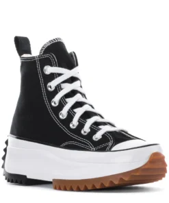 CONVERSE Run Star Hike Hi - Womens BEST SELLERS