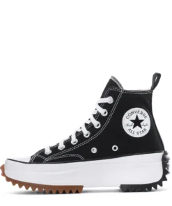 CONVERSE Run Star Hike Hi - Womens BEST SELLERS