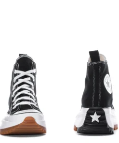 CONVERSE Run Star Hike Hi - Womens BEST SELLERS
