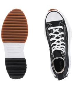 CONVERSE Run Star Hike Hi - Womens BEST SELLERS