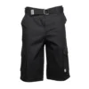 PRO CLUB Belted Twill Cargo Short - Mens BEST SELLERS