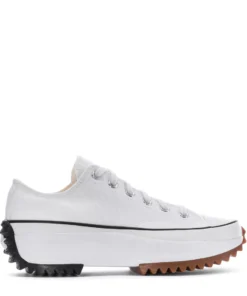 CONVERSE Run Star Hike - Womens