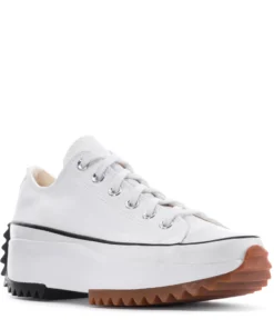CONVERSE Run Star Hike - Womens
