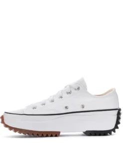 CONVERSE Run Star Hike - Womens